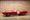 1967 Jaguar E-Type Le Mans By Design Velke Is A Masterpiece