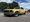 1969 Ford Mustang Fastback Boasts Boss 302 V8 Icon