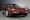 1985 Porsche 928S Is The Epitome Of Raw Driving Experience