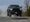 TRX Stolen In Group Of Vehicles Lifted From Stellantis Plant, Again