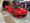 No Reserve: You Can Bring Home A 2022 C8 Corvette, Despite Production Shortages