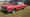 1965 Buick Lesabre Sports Potent V8 And Classic Luxury Car Style