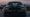 Dodge Challenger Hellcat Manual Transmission Trashed