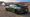 Flint Man Driving Up Used Car Shortage With Dealership Fraud