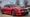 Dodge Charger Stolen During Atlanta Dealership Service Dropoff