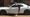 Hellcat-Driving Great Grandma Makes You Look Like A Sissie
