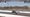 Lamborghini Gallardo Wrecks Out Big At 220 MPH During TX2K22