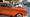 Neighbor Complains About Man’s Chevy Nova SS Hot Rod