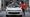 Several Cars Stolen From Camaro Factory In Michigan