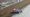 Toyota Prius Takes Out Dodge Charger Minnesota Police Car