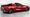 Preserve The History Of Motorsports And Get More Chances To Win This 2021 Corvette