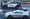 Would You Race A Ford Explorer Police Car?