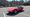 1969 Corvette Sports L48 And Great Overall Quality