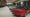 Sunken Felicity Ace Was Carrying Car Collector’s Bentley