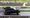 2004 Rumble Bee Sets Quarter-Mile Record