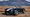 Win A Twin Supercharged 427 'Super Snake' Cobra By ERA