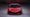 Get More Entires To Win A 2023 Corvette Z06 As A Motorious Reader