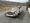 Barn Find Dodge Polara Project Car Turns Up On eBay
