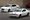 Chrysler 300 SRT Is Your Worst Nightmare