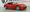 2010 Ferrari GTB Fiorano Checks All The Boxes