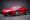 2007 Ferrari F430 Was Once Trump’s Dream Car