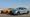 2020 Shelby GT500 Races 2022 BMW M4 Competition