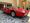 1987 Ferrari 328 GTS Embraces F1 History