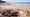 Couple’s Stroll On Beach Turns Into Sand Find