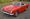 1965 Sunbeam Tiger Is A Small Beast
