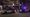 Empty Autonomous Car Runs From San Francisco Cops