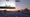 Full Video Of Fatal Arkansas PIT Maneuver Revealed
