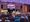 The Branson Auction Spring Sale Concludes