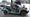 Florida Man Drives Bizarre Chopped Car