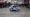 Official Production Eleanor Mustang Legend Brought Back To Life