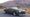 Chopped Datsun 1600 Roadster Rides On The Wild Side