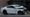 Street Racing Mustang Hits School Bus, Injuring Kids