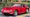 TVR Grantura Offers Exceptional Value