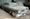 1957 Cadillac Eldorado Owner Asking For Big Bucks