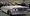 Ford Galaxie 500 Is Powered By NASCAR Engine