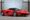 Your Supercar Collection Is Not Complete Until You Own A 2015 Ferrari LaFerrari