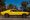 1970 Ford Mustang Flexes With A Cobra-Jet V8 Powertrain