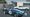 6th Grader Shares Carroll Shelby Race Car Legacy With His Class