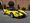 2005 Ford GT: A Performance Powerhouse