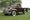 1941 Chevy Pickup At The Center Of Costly Scam