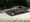 1970 Dodge Charger 500 Project Car Barn Find Sells For Bargain