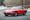 1965 Maserati Mistral Is A Performance Classic From Italy