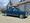 1967 Chevy II Nova SS Up For Grabs