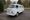 1974 Volkswagen Pop Up Bus Will Allow You To Live A More Adventurous Life