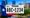 Texas Cuts Down On Temporary Tags After Dealer Abuse