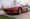 1995 Acura NSX Is Japan's Greatest Supercar Creation